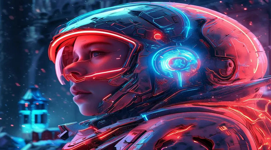 2025年9月5日最新！李逵劈鱼兑换码大放送，错过等一年！